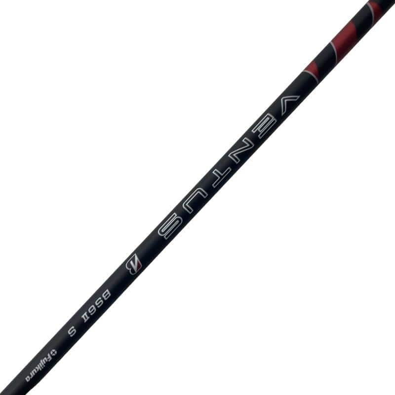 �a�q�h�c�f�d�r�s�n�m�d�@�a�w�P�@�k�r�@�X°