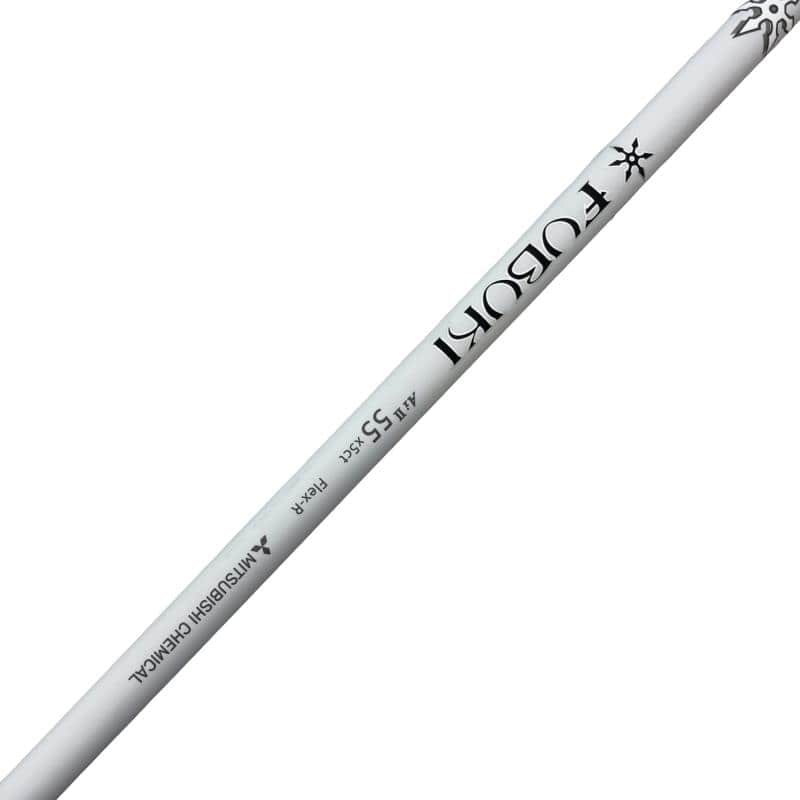 �q�l�w�i�Q�O�P�W�j�@�T�v