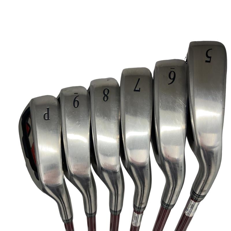 �w�w�h�n�i�Q�O�P�W�j�@�U�r�i���b�h�j�i���{���F�U�{�Z�b�g�j