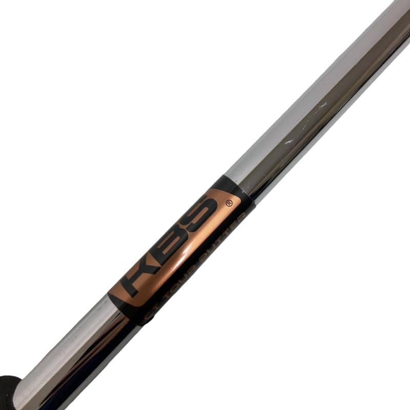 �s�o�@�b�n�k�k�d�b�s�h�n�m�@�o�`�s�h�m�`�@�c�d�k�@�l�n�m�s�d�@�R�R�C���`