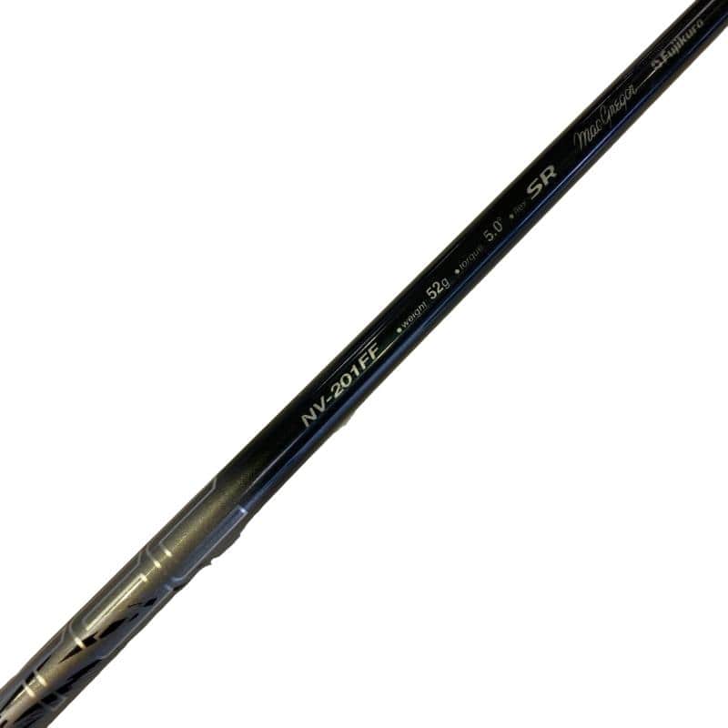 �l�`�b�s�d�b�@�m�u�i�Q�O�P�Q�j�@�T�v