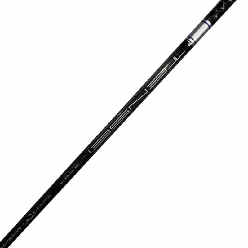 �o�`�q�`�c�x�l�@�`���@�r�l�n�j�d�@�s���@�R�S�O�@�l�h�m�h�@�P�R�D�T°