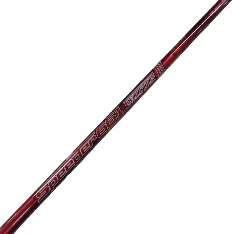 �X�P�V�@�e�Q�@�P�U�D�T°