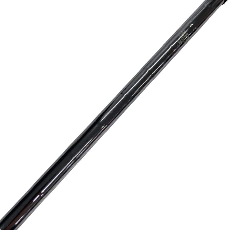 �m�d�w�f�d�m�@�e�n�q�f�d�c�@�v�d�c�f�d�@�T�U°�^�P�O°