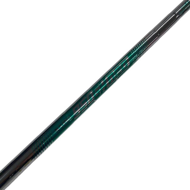 �m�d�w�f�d�m�@�e�n�q�f�d�c�@�v�d�c�f�d�@�T�O°�^�P�O°