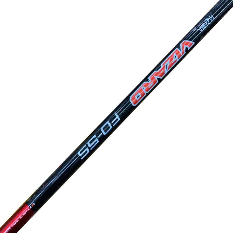 �s�n�t�q�@�v�n�q�k�c�@�f�r�@�P�O�D�T°