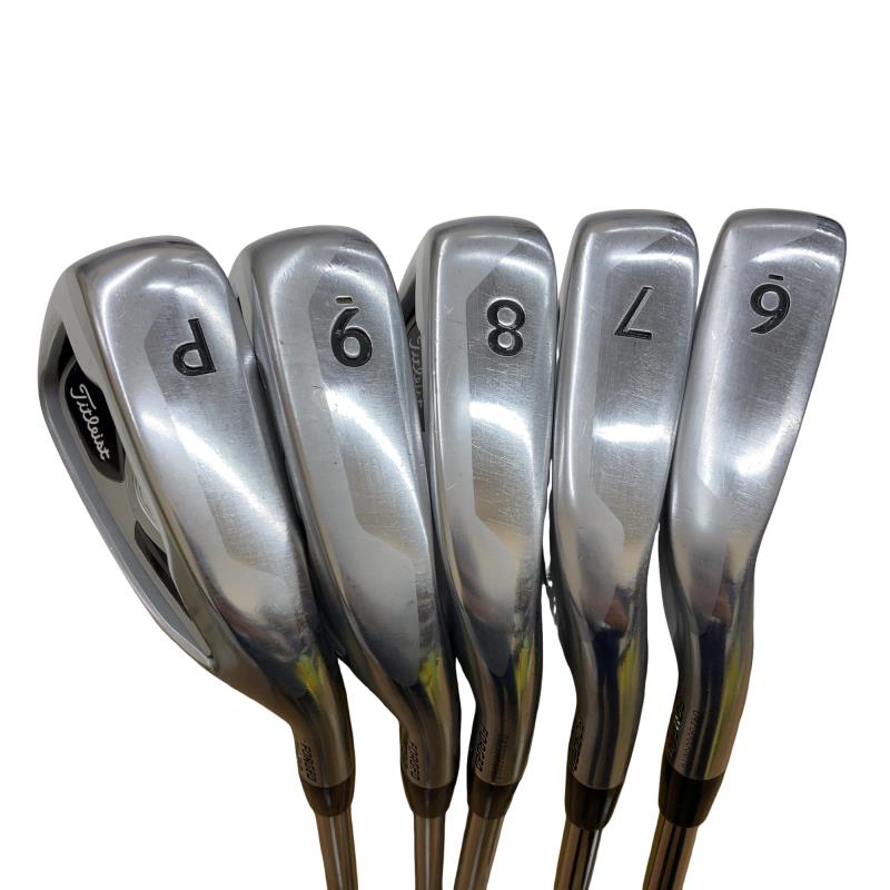 �s���������������@�u�f�R�i�Q�O�P�U�j�@�s�x�o�d�|�c�@�T�r�i���{���F�T�{�Z�b�g�j