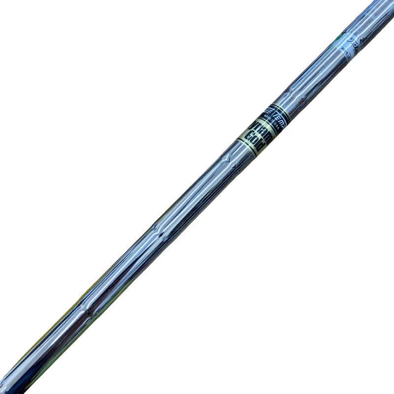 �u�n�j�d�x�@�b�n�k�c�@�e�n�q�f�d�c�@�T�O°�^�O�W°