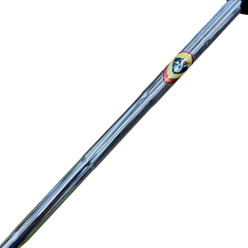 �q���������@���������{�@�l�`�q�`�m�d�k�k�n�@�W�@�R�R�C���`