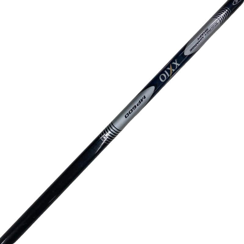 �w�w�h�n�i�Q�O�P�O�j�@�t�U�@���t�e�B