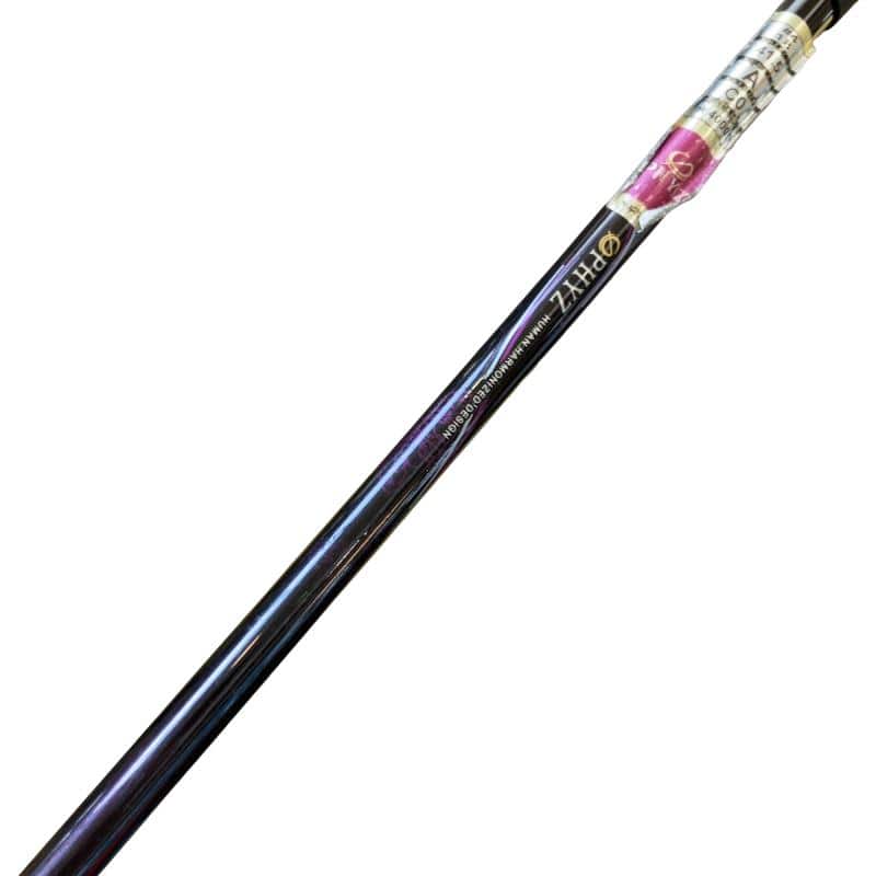 �o�g�x�y�i�Q�O�P�R�j�@�b�k�@�S�v�@���f�B�[�X