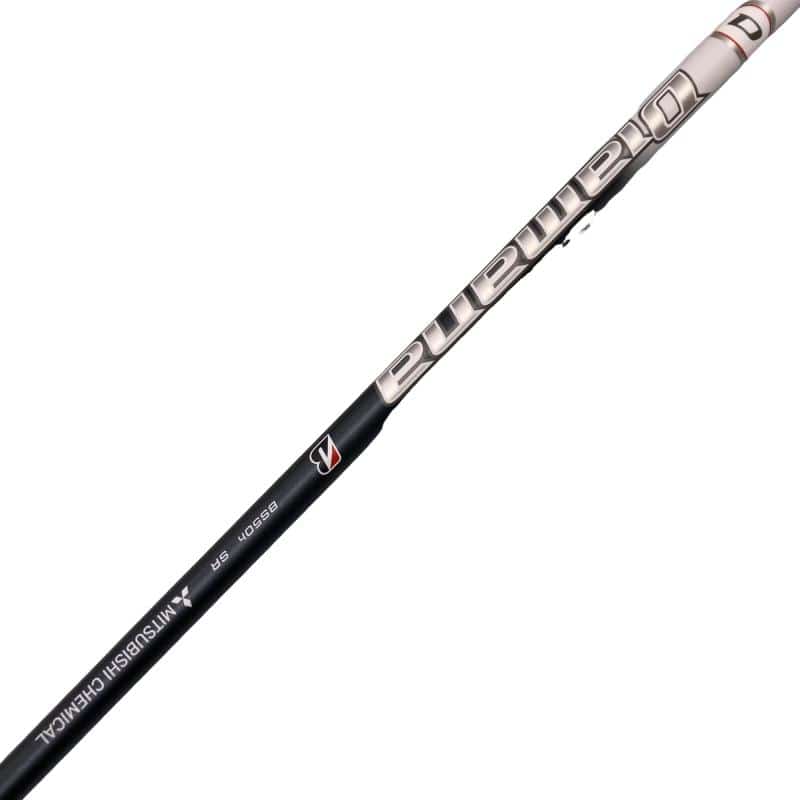 �a�q�h�c�f�d�r�s�n�m�d�@�a�P�@�P�W°