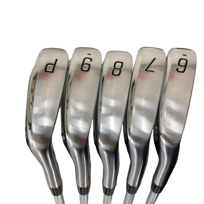 �a�q�h�c�f�d�r�s�n�m�d�@�Q�T�W�b�a�o�@�U�r�i���{���F�T�{�Z�b�g�j