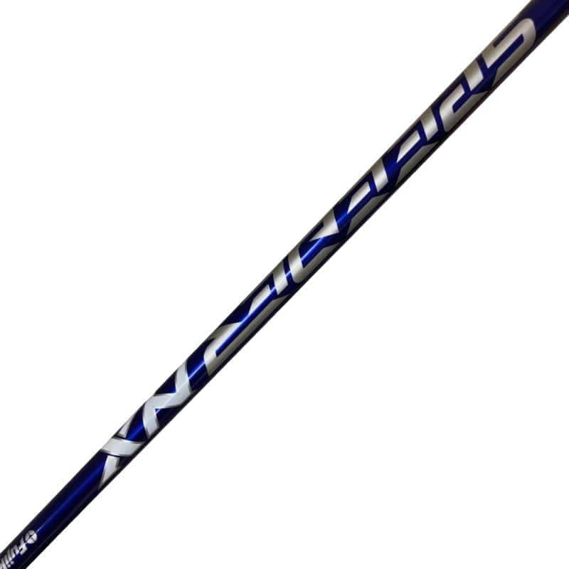 �������������@�c�q�h�u�d�r�s�`�q�@�t�U