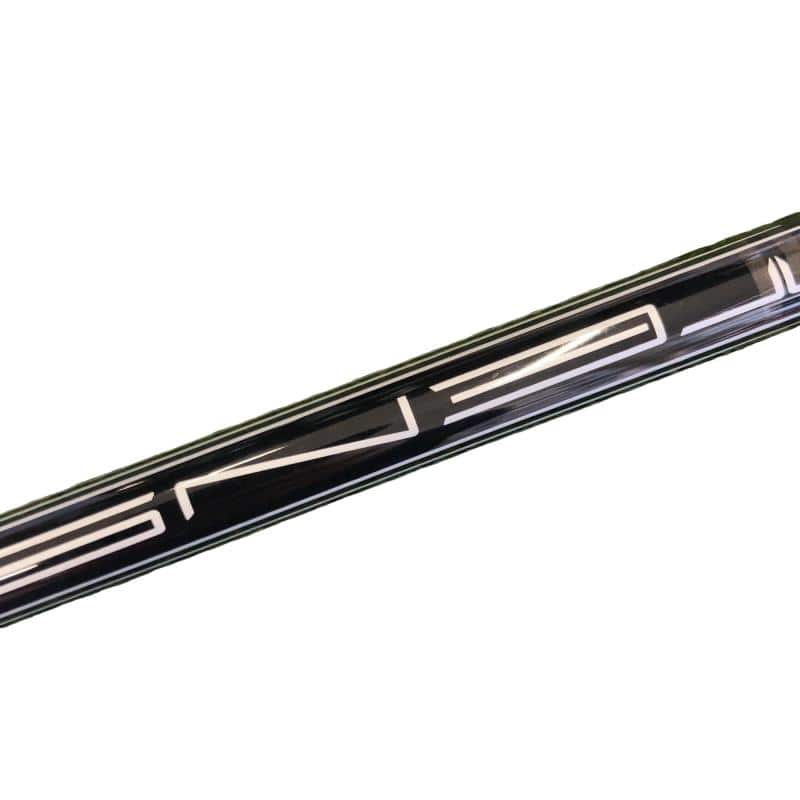 �q�l�w�@�u�c�^�l�i�Q�O�Q�S�j�@�P�O�D�T°