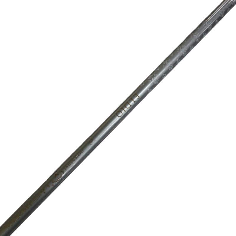 �q�n�f�t�d�@�r�s�@�l�`�w�@�e�`�r�s�@�V�v�@���f�B�[�X