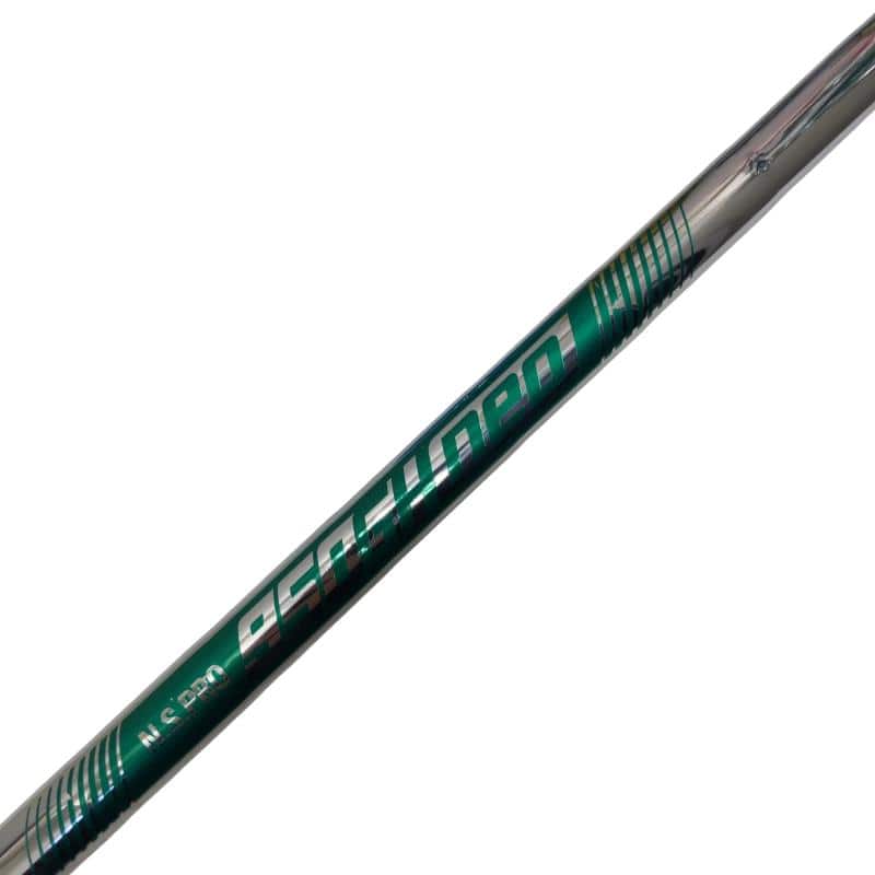 �c�������������@�v���������@�c�v�|�P�Q�R�@�b�����������@�T�U°