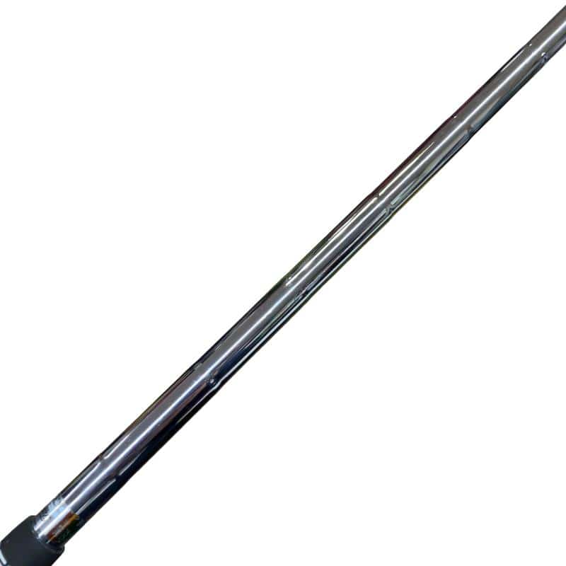 �u�n�j�d�x�@�r�o�h�m�@�l�h�k�k�d�c�@�r�l�T�@�c�A�[�N�����@�U�Q°�^�O�W°�s