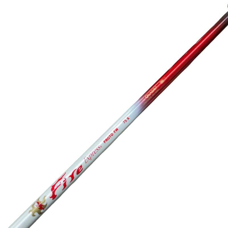 �q�������q���@�q�����@�s�x�o�d�@�q�@�V���o�[�@�R�v