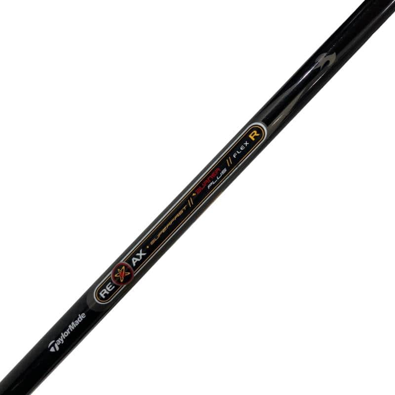 �a�t�q�m�d�q�@�q�d�r�b�t�d�i�Q�O�O�W�j�@�t�R�i�P�X°�j