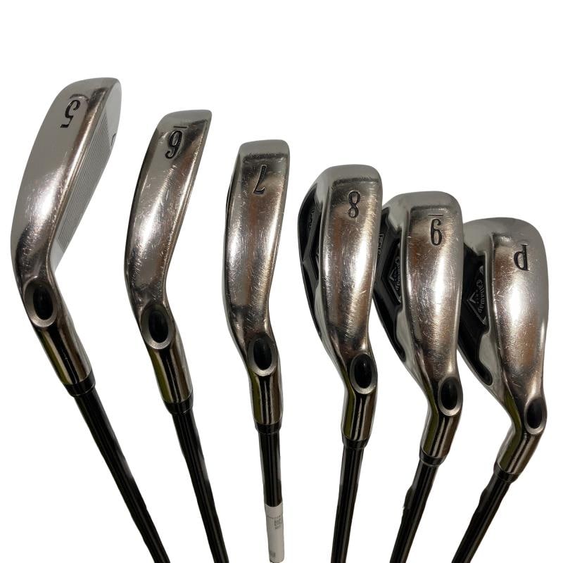 �e�s�@�A�C�A���@�@�U�r�i���{���F�U�{�Z�b�g�j