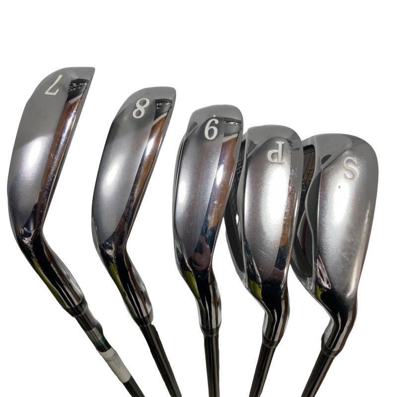 �o�g�x�y�i�Q�O�P�R�j�@�b�k�@�T�r�@���f�B�[�X�i���{���F�T�{�Z�b�g�j