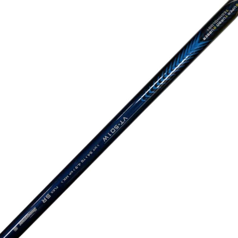 �s�n�t�q�r�s�`�f�d�@�u���p�i�Q�O�P�Q�j�@�R�v