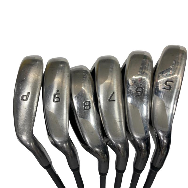 �s�n�t�q�r�s�`�f�d�@�u���p�i�Q�O�P�Q�j�@�U�r�i���{���F�U�{�Z�b�g�j