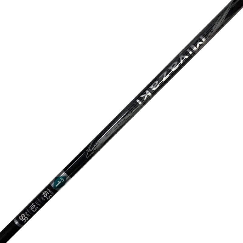 �w�w�h�n�i�Q�O�P�U�j�@�P�O�D�T°�i�u���b�N�j