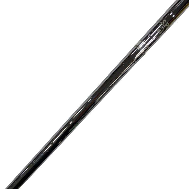 �b�����������������@�T�W�W�@�q�s�w�@�Q�D�O�@�L���r�e�B�o�b�N�@�c�A�[�T�e���@�T�W°�^�P�Q°