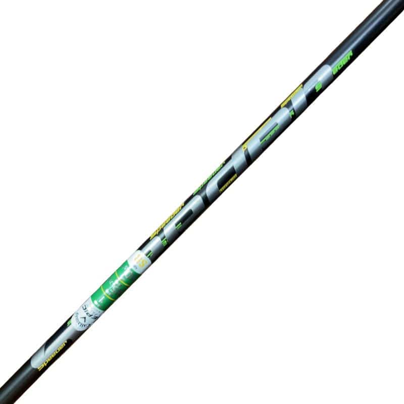 �d�o�h�b�@�e�k�`�r�g�@�r�s�`�q�@�P�O�D�T°