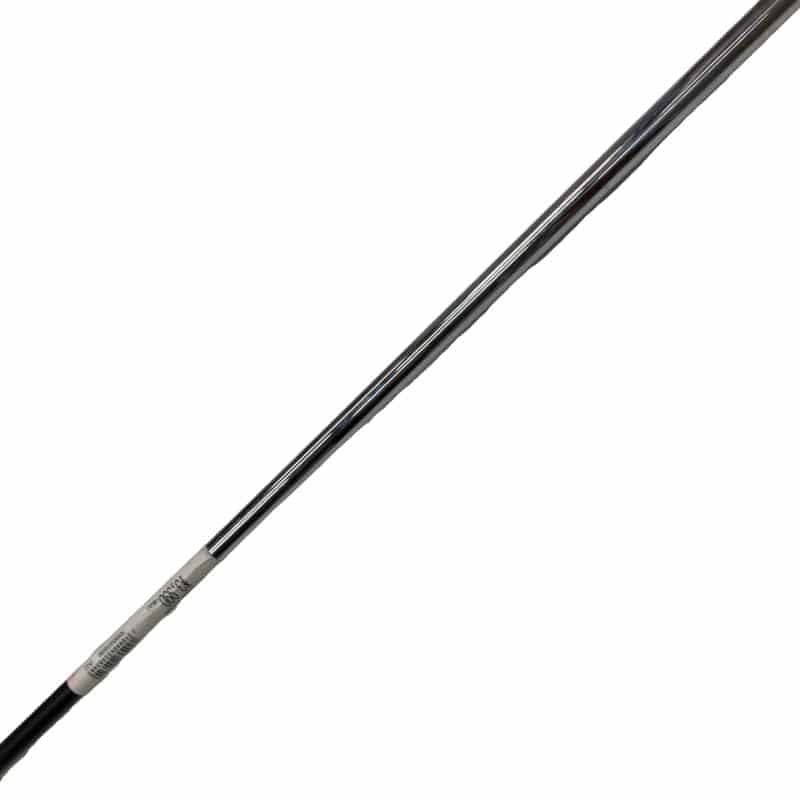 �r�����@�l�������@�e�f�o�@�X�e�����X�@�R�R�C���`