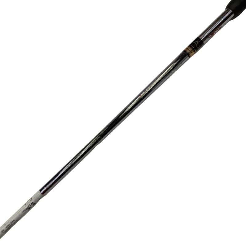 �`�w���r�@�P�@�t���������@�R�S�C���`