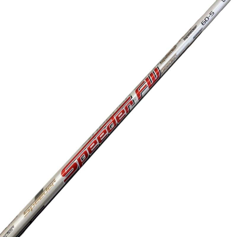 �w�Q�@�g�n�s�@�o�q�n�@�P�X°