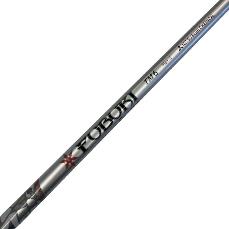 �l�U�@�t�R