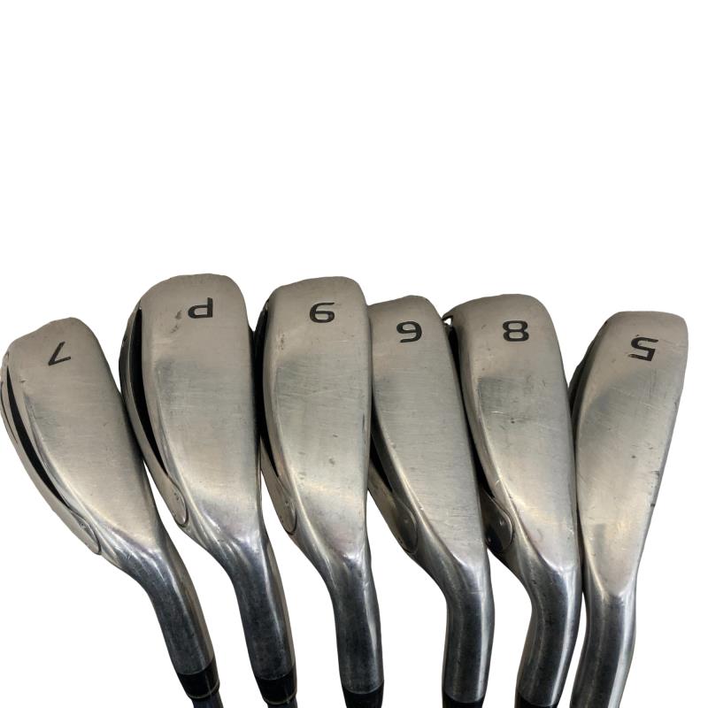 �r�k�h�m�f�r�g�n�s�@�@�W�r�@�t�r�`�i���{���F�U�{�Z�b�g�j