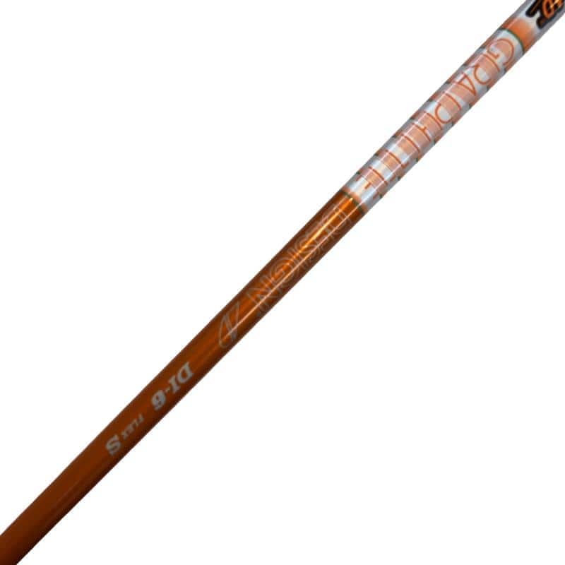 �f�s�Q�W�O�@�P�R°