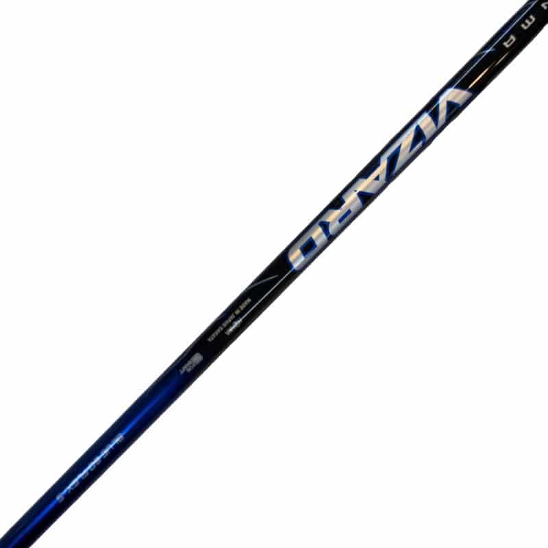 �s�n�t�q�@�v�n�q�k�c�@�s�v�V�V�V�@�@�X°