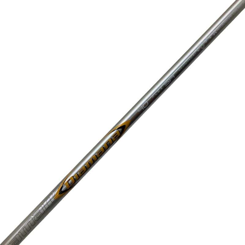 �l�`�u�q�h�j�@�l�`�w�@�t�S