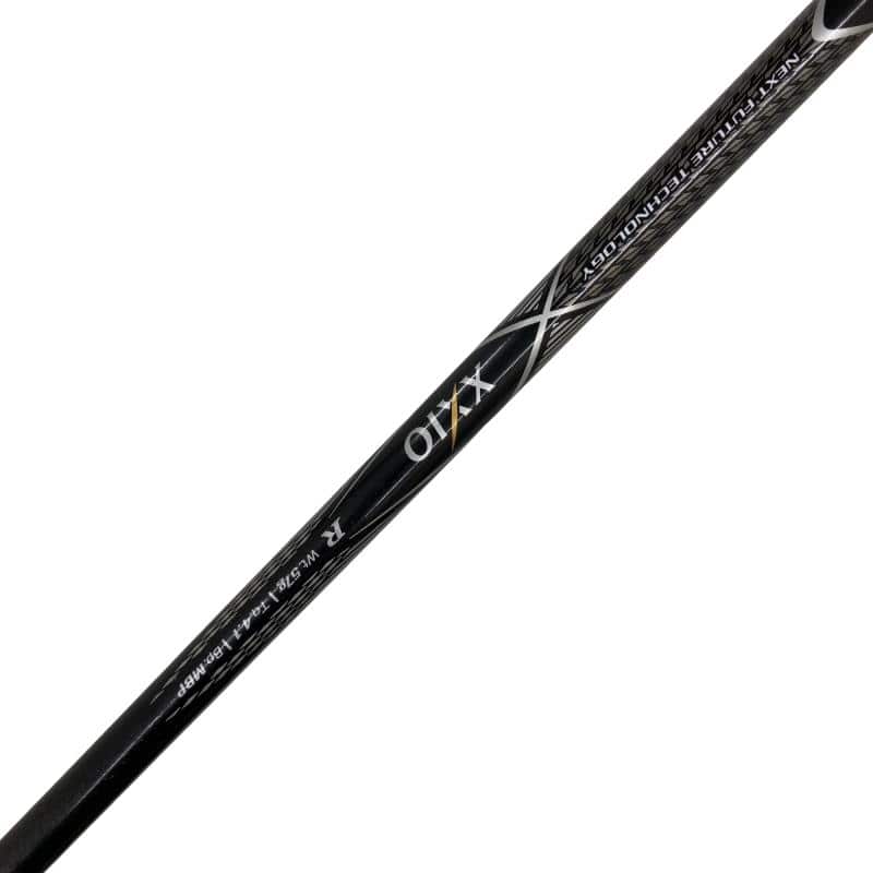 �w�w�h�n�i�Q�O�P�Q�j�@�`�v