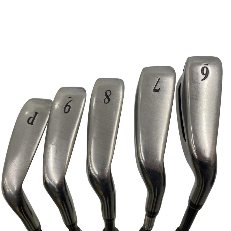 �w�w�h�n�i�Q�O�Q�Q�j�@�T�r�i���{���F�T�{�Z�b�g�j