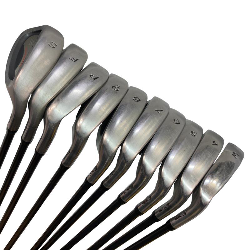 �������������@�P�O�r�i���{���F�P�O�{�Z�b�g�j