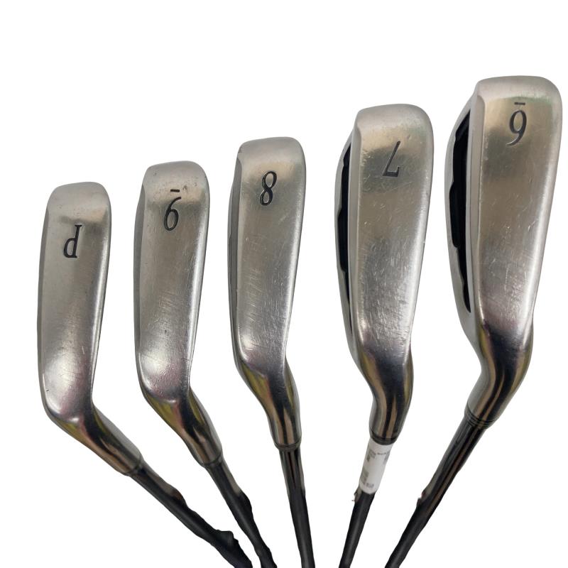 �w�w�h�n�i�Q�O�P�W�j�@�T�r�i���{���F�T�{�Z�b�g�j