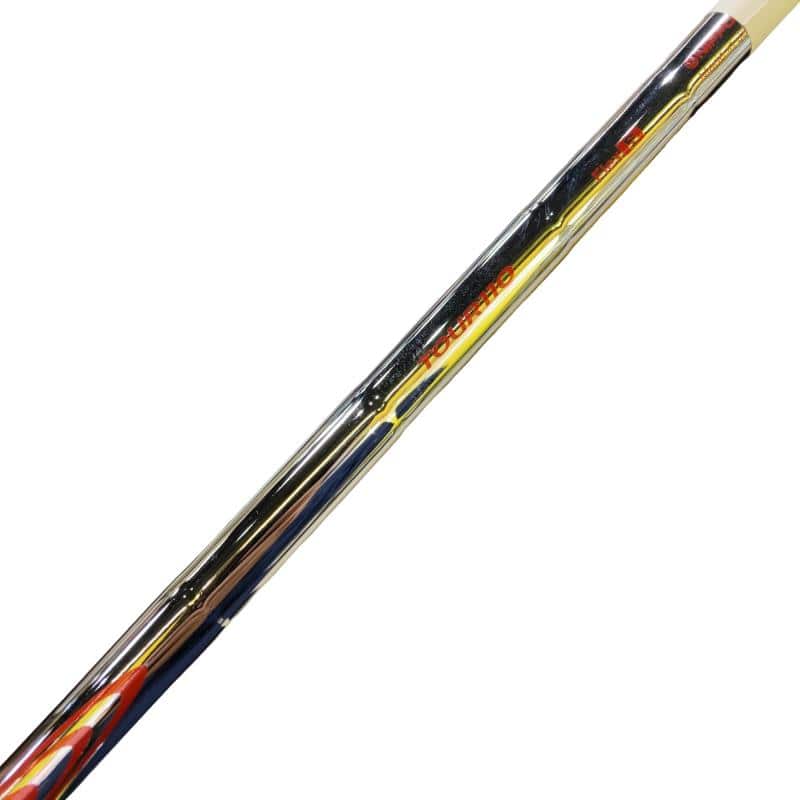 �b�����������������@�q�s�y�@�c�A�[�T�e���@�S�W°�^�P�O°�@�l�h�c