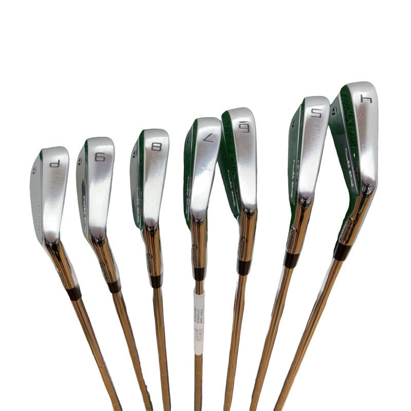 �s�����������@�l�������@�o�E�V�s�v�@�W�r�@�t�r�`�i���{���F�V�{�Z�b�g�j