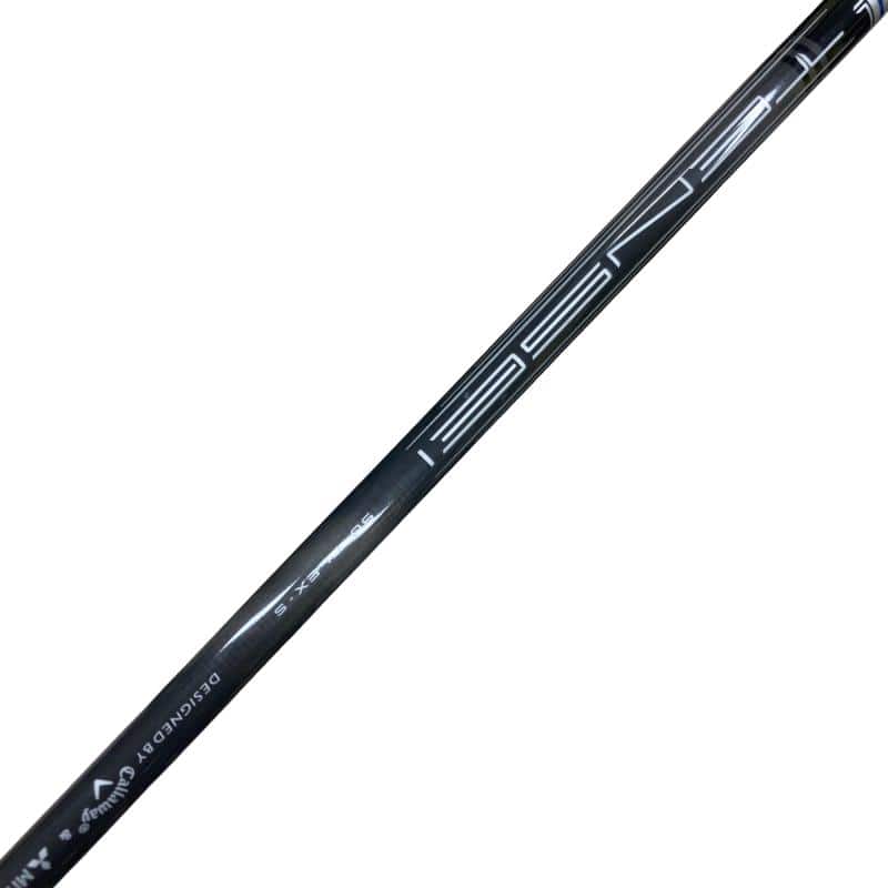 �o�`�q�`�c�x�l�@�`���@�r�l�n�j�d�@�������@�P�O�D�T°