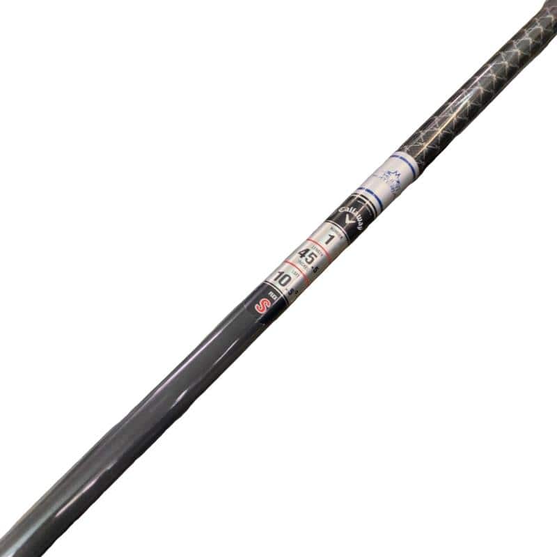 �o�`�q�`�c�x�l�@�`���@�r�l�n�j�d�@�l�`�w�@�@�X°