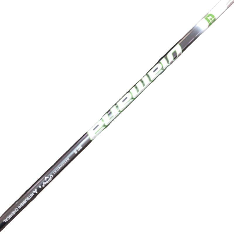 �d�o�h�b�@�r�o�d�d�c�@�P�O�D�T°