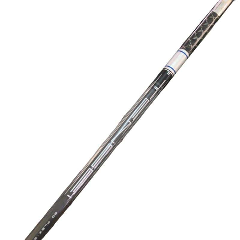 �o�`�q�`�c�x�l�@�`���@�r�l�n�j�d�@�l�`�w�@�@�T�v