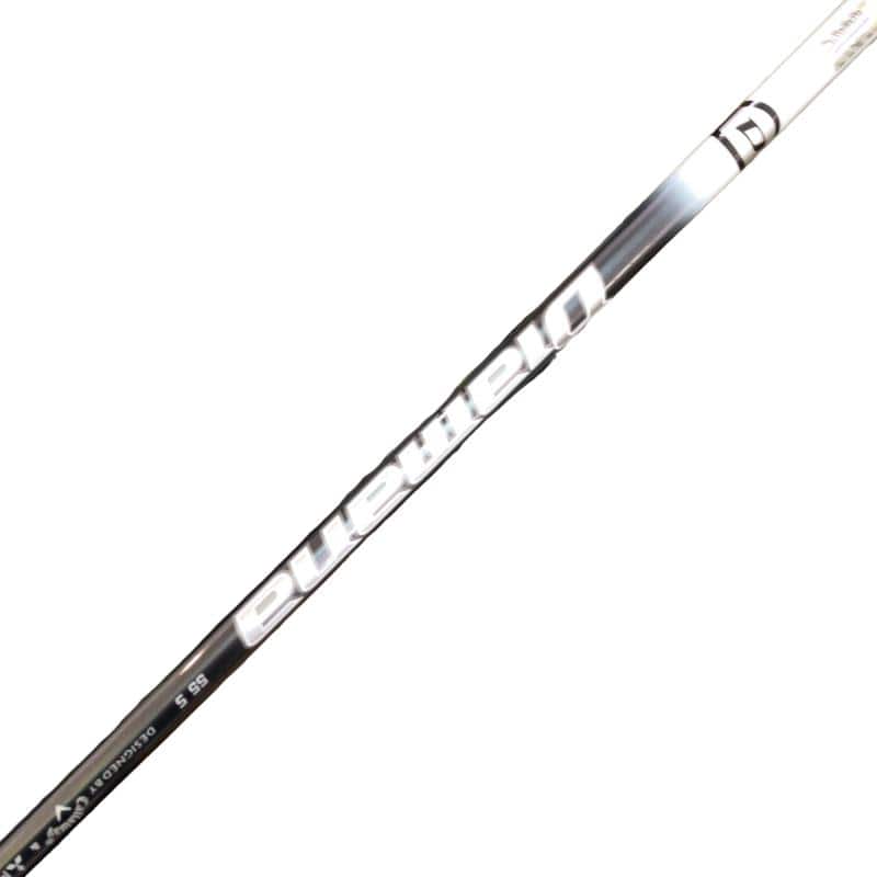 �`�o�d�w�i�Q�O�Q�P�j�@�t�S